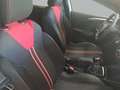 Opel Corsa 1.2T XHL S/S GS-Line 100 Blanc - thumbnail 9