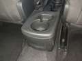 Opel Corsa 1.2T XHL S/S GS-Line 100 Blanc - thumbnail 21