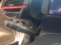 Opel Corsa 1.2T XHL S/S GS-Line 100 Blanc - thumbnail 14