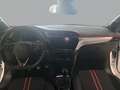 Opel Corsa 1.2T XHL S/S GS-Line 100 Blanc - thumbnail 7
