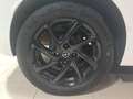 Opel Corsa 1.2T XHL S/S GS-Line 100 Blanc - thumbnail 29