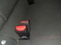 Opel Corsa 1.2T XHL S/S GS-Line 100 Blanc - thumbnail 23