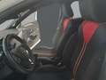 Opel Corsa 1.2T XHL S/S GS-Line 100 Blanc - thumbnail 6