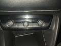 Opel Corsa 1.2T XHL S/S GS-Line 100 Blanc - thumbnail 17