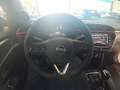 Opel Corsa 1.2T XHL S/S GS-Line 100 Blanc - thumbnail 11