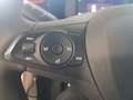 Opel Corsa 1.2T XHL S/S GS-Line 100 Blanc - thumbnail 12