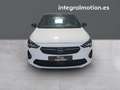 Opel Corsa 1.2T XHL S/S GS-Line 100 Blanc - thumbnail 2