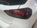 Opel Corsa 1.2T XHL S/S GS-Line 100 Blanc - thumbnail 28