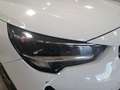 Opel Corsa 1.2T XHL S/S GS-Line 100 Blanc - thumbnail 27
