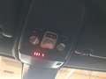 Opel Corsa 1.2T XHL S/S GS-Line 100 Blanc - thumbnail 19