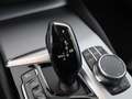 BMW 520 d Touring Aut LED NAVI LEDER R-CAM SITZHZG PDC Weiß - thumbnail 16