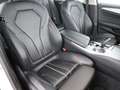 BMW 520 d Touring Aut LED NAVI LEDER R-CAM SITZHZG PDC Weiß - thumbnail 13