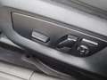 BMW 520 d Touring Aut LED NAVI LEDER R-CAM SITZHZG PDC Weiß - thumbnail 23