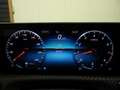 Mercedes-Benz A 160 A160 Business Solution NAVI/SCHUIFDAK/LED/16"LMV! Grau - thumbnail 24