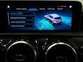 Mercedes-Benz A 160 A160 Business Solution NAVI/SCHUIFDAK/LED/16"LMV! Grau - thumbnail 12