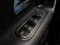 Mercedes-Benz A 160 A160 Business Solution NAVI/SCHUIFDAK/LED/16"LMV! Grau - thumbnail 19