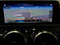 Mercedes-Benz A 160 A160 Business Solution NAVI/SCHUIFDAK/LED/16"LMV! Grau - thumbnail 7