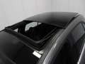 Mercedes-Benz A 160 A160 Business Solution NAVI/SCHUIFDAK/LED/16"LMV! Grau - thumbnail 33