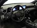 Mercedes-Benz A 160 A160 Business Solution NAVI/SCHUIFDAK/LED/16"LMV! Grau - thumbnail 4