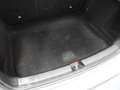 Mercedes-Benz A 160 A160 Business Solution NAVI/SCHUIFDAK/LED/16"LMV! Grau - thumbnail 31