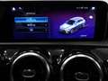 Mercedes-Benz A 160 A160 Business Solution NAVI/SCHUIFDAK/LED/16"LMV! Grau - thumbnail 13