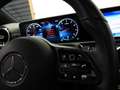 Mercedes-Benz A 160 A160 Business Solution NAVI/SCHUIFDAK/LED/16"LMV! Grau - thumbnail 16