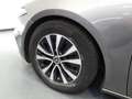 Mercedes-Benz A 160 A160 Business Solution NAVI/SCHUIFDAK/LED/16"LMV! Grau - thumbnail 35