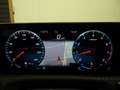 Mercedes-Benz A 160 A160 Business Solution NAVI/SCHUIFDAK/LED/16"LMV! Grau - thumbnail 25