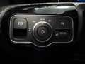 Mercedes-Benz A 160 A160 Business Solution NAVI/SCHUIFDAK/LED/16"LMV! Grau - thumbnail 20