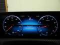 Mercedes-Benz A 160 A160 Business Solution NAVI/SCHUIFDAK/LED/16"LMV! Grau - thumbnail 26