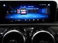 Mercedes-Benz A 160 A160 Business Solution NAVI/SCHUIFDAK/LED/16"LMV! Grau - thumbnail 9