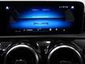 Mercedes-Benz A 160 A160 Business Solution NAVI/SCHUIFDAK/LED/16"LMV! Grau - thumbnail 10
