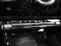 Mercedes-Benz A 160 A160 Business Solution NAVI/SCHUIFDAK/LED/16"LMV! Grau - thumbnail 6
