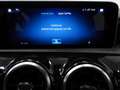 Mercedes-Benz A 160 A160 Business Solution NAVI/SCHUIFDAK/LED/16"LMV! Grau - thumbnail 11