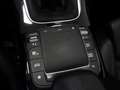 Mercedes-Benz A 160 A160 Business Solution NAVI/SCHUIFDAK/LED/16"LMV! Grau - thumbnail 14