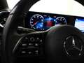 Mercedes-Benz A 160 A160 Business Solution NAVI/SCHUIFDAK/LED/16"LMV! Grau - thumbnail 15