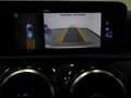 Mercedes-Benz A 160 A160 Business Solution NAVI/SCHUIFDAK/LED/16"LMV! Grau - thumbnail 8