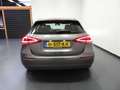 Mercedes-Benz A 160 A160 Business Solution NAVI/SCHUIFDAK/LED/16"LMV! Grau - thumbnail 36