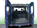 Fiat Dobló Panorama 1.6Mjt Easy 70kW Azul - thumbnail 14