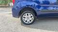 Fiat Dobló Panorama 1.6Mjt Easy 70kW Azul - thumbnail 21