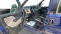 Fiat Dobló Panorama 1.6Mjt Easy 70kW Azul - thumbnail 12