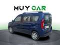 Fiat Dobló Panorama 1.6Mjt Easy 70kW Azul - thumbnail 5