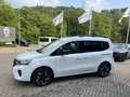 Nissan Townstar Kombi 130PS L1 Tekna Navi Kamera SH Alu Blanc - thumbnail 5