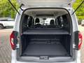 Nissan Townstar Kombi 130PS L1 Tekna Navi Kamera SH Alu Blanc - thumbnail 14