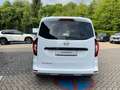 Nissan Townstar Kombi 130PS L1 Tekna Navi Kamera SH Alu Weiß - thumbnail 7