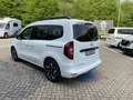 Nissan Townstar Kombi 130PS L1 Tekna Navi Kamera SH Alu Blanc - thumbnail 6