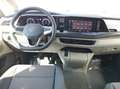 Volkswagen T7 California 2.0 TDI Ocean/Coast // Gancio //ACC+Lane+Side Ass. Blau - thumbnail 2