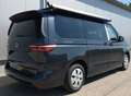 Volkswagen T7 California 2.0 TDI Ocean/Coast // Gancio //ACC+Lane+Side Ass. Blau - thumbnail 7