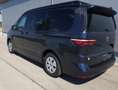 Volkswagen T7 California 2.0 TDI Ocean/Coast // Gancio //ACC+Lane+Side Ass. Blau - thumbnail 6