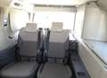 Volkswagen T7 California 2.0 TDI Ocean/Coast // Gancio //ACC+Lane+Side Ass. Blau - thumbnail 3